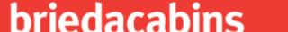 gallery/brieda cabins logo