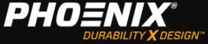 gallery/phoenix durability logo