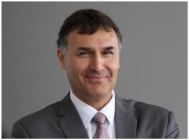 gallery/gustavo_bio photo